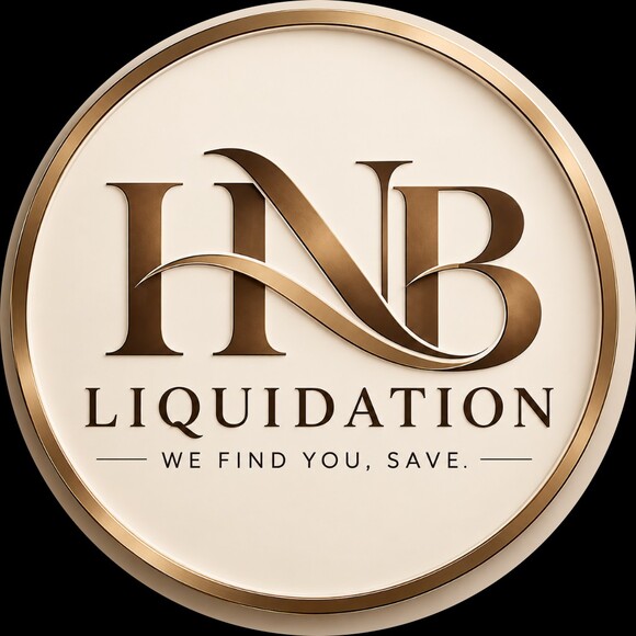 hnbliquidation